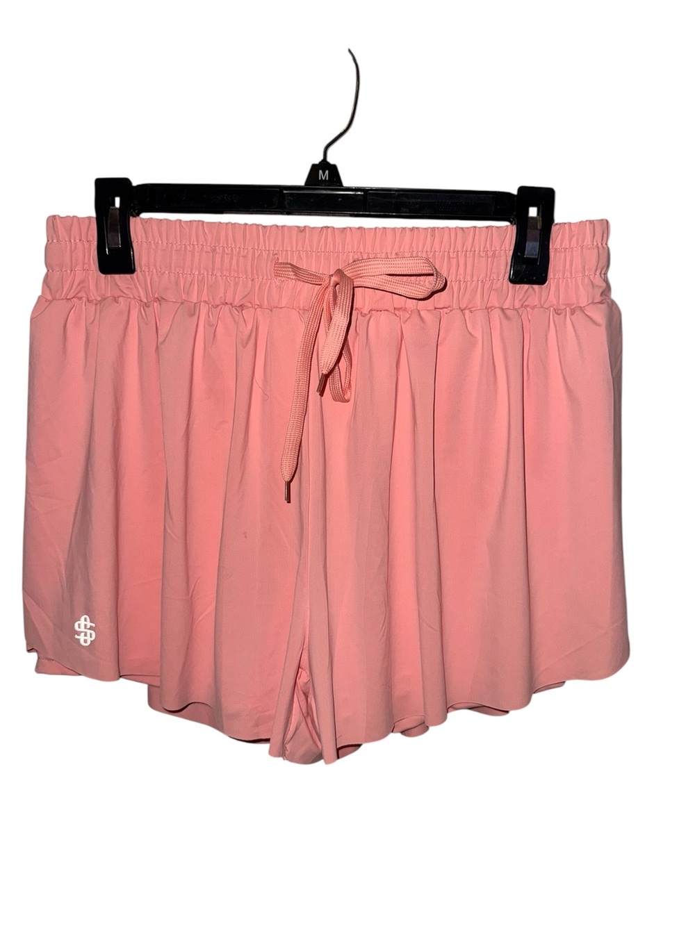 Simply Southern Butterfly Shorts
